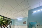 NHÀ 2 TẦNG MỚI ĐẸP 2 PN - 26m2 - ngay PHAN ANH - ĐÌNH NGHI XUÂN - NHỈNH 2 TỶ